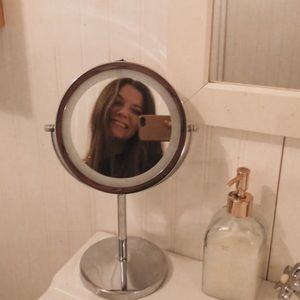 Meet your Posher, Kaitleen